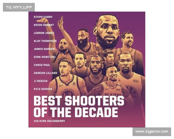 NBA球员投篮命中率分析与影响因素探讨 NBA球员投篮命中率分析与影响因素探讨