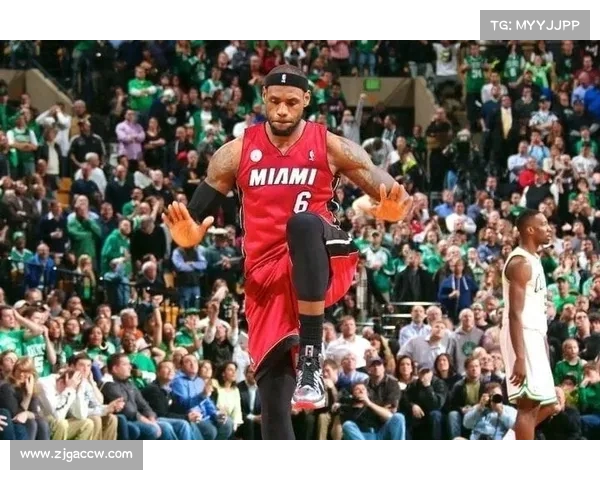 NBA庆祝时刻集锦展现联盟历史经典瞬间激情与荣耀 NBA庆祝时刻集锦展现联盟历史经典瞬间激情与荣耀