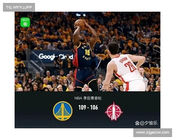NBA赛季焦点战况解析:各大球队表现亮眼 关键球员赛场风采大揭秘 NBA赛季焦点战况解析:各大球队表现亮眼 关键球员赛场风采大揭秘
