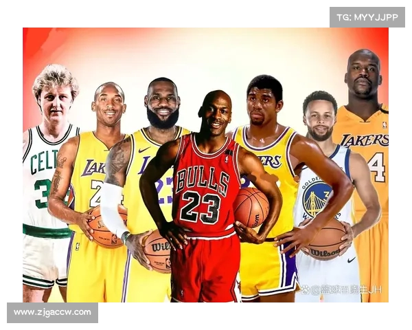 NBA球队荣誉历史回顾与传奇时刻解析 影响力排名及重要成就展示