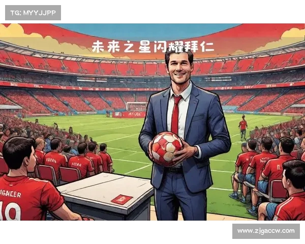 德甲足球明星风采:从顶级球员到未来之星的崛起与挑战 德甲足球明星风采:从顶级球员到未来之星的崛起与挑战
