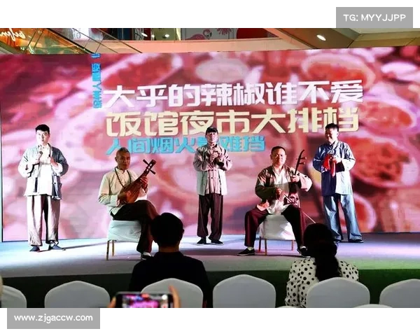托蒂:真南哥理应拥有真正的皇帝身份 期待苏超南京队的邀约与挑战 托蒂:真南哥理应拥有真正的皇帝身份 期待苏超南京队的邀约与挑战