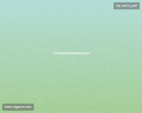 NBA助攻王历史榜单解析：从魔术师约翰逊到现役球星的成长之路