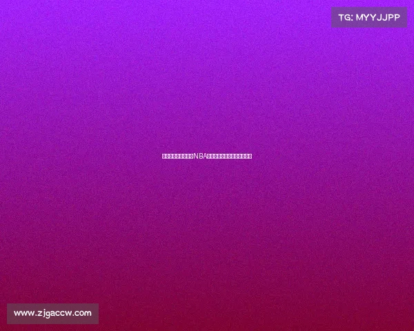 《篮球梦之队：揭开NBA超级巨星背后的奋斗与荣耀》