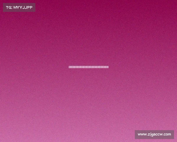 网球赛事安排全面解析：从赛程到规则助你轻松掌握比赛节奏