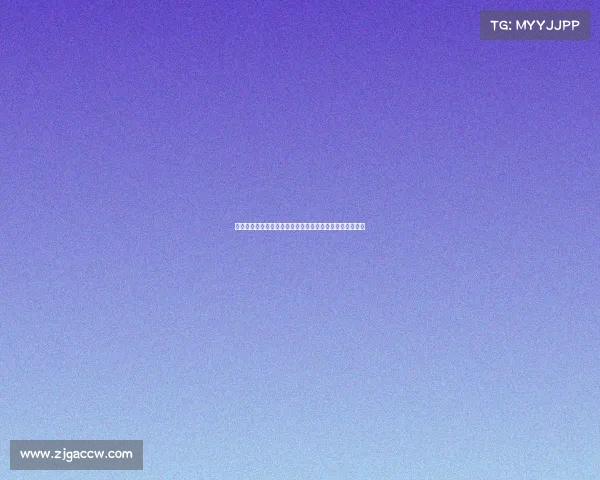 球迷文化的传承与变革：从现场助威到数字时代的虚拟狂欢