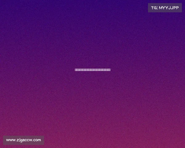 赛事意义深远：探索比赛背后的文化价值与社会影响