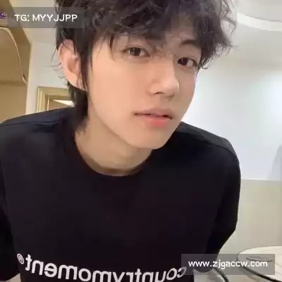 成菲笛